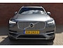 Volvo XC90 T8 407PK Twin Engine AWD Inscription | Luxury Line | Luchtvering | Trekhaak | Polestar |