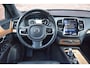 Volvo XC90 T8 407PK Twin Engine AWD Inscription | Luxury Line | Luchtvering | Trekhaak | Polestar |