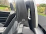 Fiat 124 Spider 1.4 MultiAir Turbo Lusso