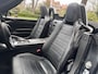Fiat 124 Spider 1.4 MultiAir Turbo Lusso