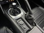 Fiat 124 Spider 1.4 MultiAir Turbo Lusso