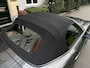 Fiat 124 Spider 1.4 MultiAir Turbo Lusso