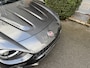 Fiat 124 Spider 1.4 MultiAir Turbo Lusso