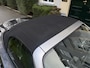 Fiat 124 Spider 1.4 MultiAir Turbo Lusso