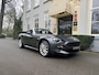 Fiat 124 Spider 1.4 MultiAir Turbo Lusso