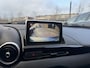 Fiat 124 Spider 1.4 MultiAir Turbo Lusso