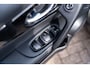 Nissan Qashqai Tekna 360 Pano Leder Keyless NAP Trekhaak Full