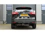 Nissan Qashqai Tekna 360 Pano Leder Keyless NAP Trekhaak Full