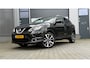 Nissan Qashqai Tekna 360 Pano Leder Keyless NAP Trekhaak Full
