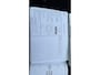 Nissan Qashqai Tekna 360 Pano Leder Keyless NAP Trekhaak Full