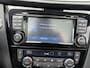 Nissan Qashqai Tekna 360 Pano Leder Keyless NAP Trekhaak Full