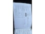 Nissan Qashqai Tekna 360 Pano Leder Keyless NAP Trekhaak Full