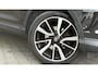 Nissan Qashqai Tekna 360 Pano Leder Keyless NAP Trekhaak Full