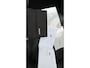 Nissan Qashqai Tekna 360 Pano Leder Keyless NAP Trekhaak Full