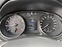 Nissan Qashqai Tekna 360 Pano Leder Keyless NAP Trekhaak Full