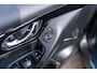 Nissan Qashqai Tekna 360 Pano Leder Keyless NAP Trekhaak Full