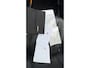Nissan Qashqai Tekna 360 Pano Leder Keyless NAP Trekhaak Full