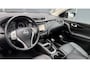 Nissan Qashqai Tekna 360 Pano Leder Keyless NAP Trekhaak Full