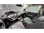 Nissan Qashqai Tekna 360 Pano Leder Keyless NAP Trekhaak Full