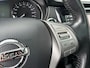 Nissan Qashqai Tekna 360 Pano Leder Keyless NAP Trekhaak Full