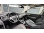 Nissan Qashqai Tekna 360 Pano Leder Keyless NAP Trekhaak Full
