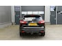 Nissan Qashqai Tekna 360 Pano Leder Keyless NAP Trekhaak Full