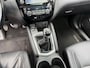 Nissan Qashqai Tekna 360 Pano Leder Keyless NAP Trekhaak Full