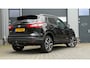 Nissan Qashqai Tekna 360 Pano Leder Keyless NAP Trekhaak Full