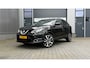 Nissan Qashqai Tekna 360 Pano Leder Keyless NAP Trekhaak Full