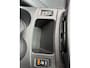Nissan Qashqai Tekna 360 Pano Leder Keyless NAP Trekhaak Full