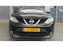 Nissan Qashqai Tekna 360 Pano Leder Keyless NAP Trekhaak Full