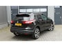 Nissan Qashqai Tekna 360 Pano Leder Keyless NAP Trekhaak Full