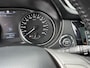 Nissan Qashqai Tekna 360 Pano Leder Keyless NAP Trekhaak Full