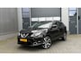 Nissan Qashqai Tekna 360 Pano Leder Keyless NAP Trekhaak Full
