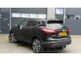 Nissan Qashqai Tekna 360 Pano Leder Keyless NAP Trekhaak Full