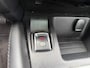 Nissan Qashqai Tekna 360 Pano Leder Keyless NAP Trekhaak Full