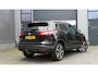 Nissan Qashqai Tekna 360 Pano Leder Keyless NAP Trekhaak Full