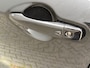 Nissan Qashqai Tekna 360 Pano Leder Keyless NAP Trekhaak Full