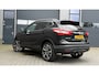 Nissan Qashqai Tekna 360 Pano Leder Keyless NAP Trekhaak Full