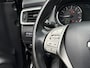 Nissan Qashqai Tekna 360 Pano Leder Keyless NAP Trekhaak Full