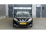 Nissan Qashqai Tekna 360 Pano Leder Keyless NAP Trekhaak Full