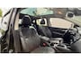 Nissan Qashqai Tekna 360 Pano Leder Keyless NAP Trekhaak Full