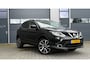 Nissan Qashqai Tekna 360 Pano Leder Keyless NAP Trekhaak Full