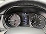 Nissan Qashqai Tekna 360 Pano Leder Keyless NAP Trekhaak Full