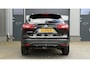 Nissan Qashqai Tekna 360 Pano Leder Keyless NAP Trekhaak Full