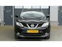 Nissan Qashqai Tekna 360 Pano Leder Keyless NAP Trekhaak Full