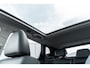 Nissan Qashqai Tekna 360 Pano Leder Keyless NAP Trekhaak Full