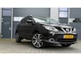 Nissan Qashqai Tekna 360 Pano Leder Keyless NAP Trekhaak Full
