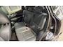 Nissan Qashqai Tekna 360 Pano Leder Keyless NAP Trekhaak Full