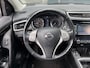Nissan Qashqai Tekna 360 Pano Leder Keyless NAP Trekhaak Full
